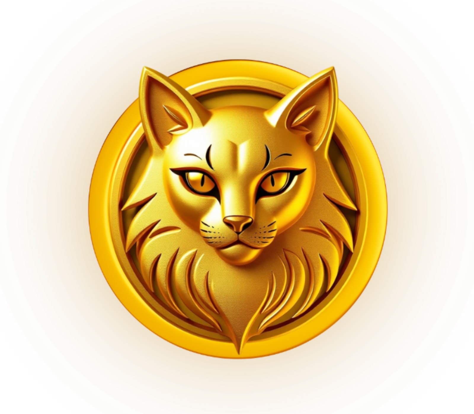 Coon Kingdom Logo