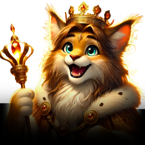 About Coon Kingdom